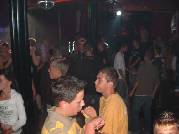 gal/Ranch Disco 02/_thb_Image329.jpg